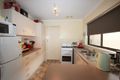 Property photo of 38 McMaster Avenue Lavington NSW 2641