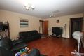 Property photo of 38 McMaster Avenue Lavington NSW 2641
