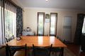 Property photo of 38 McMaster Avenue Lavington NSW 2641