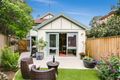 Property photo of 7A Cleland Road Artarmon NSW 2064