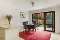 Property photo of 7A Cleland Road Artarmon NSW 2064