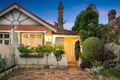 Property photo of 101 West Street Crows Nest NSW 2065