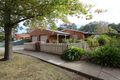 Property photo of 14 Diplomat Court Benalla VIC 3672