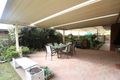 Property photo of 14 Diplomat Court Benalla VIC 3672