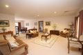 Property photo of 14 Diplomat Court Benalla VIC 3672