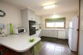 Property photo of 14 Diplomat Court Benalla VIC 3672