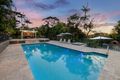 Property photo of 40 Lighthouse Road Port Macquarie NSW 2444