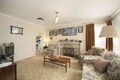 Property photo of 3 Brad Street Bentleigh East VIC 3165