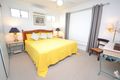 Property photo of 223/319 Bradman Avenue Maroochydore QLD 4558
