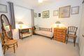 Property photo of 223/319 Bradman Avenue Maroochydore QLD 4558