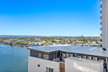 Property photo of 33/37 Monaco Street Surfers Paradise QLD 4217