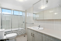 Property photo of 33/37 Monaco Street Surfers Paradise QLD 4217