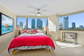 Property photo of 33/37 Monaco Street Surfers Paradise QLD 4217