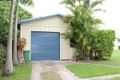 Property photo of 7 King Street Tin Can Bay QLD 4580