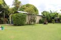 Property photo of 7 King Street Tin Can Bay QLD 4580
