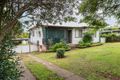 Property photo of 73 Sowerby Street Muswellbrook NSW 2333