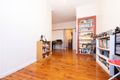 Property photo of 73 Sowerby Street Muswellbrook NSW 2333
