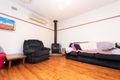 Property photo of 73 Sowerby Street Muswellbrook NSW 2333