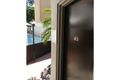 Property photo of 22/492 Main Street Kangaroo Point QLD 4169