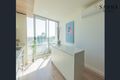Property photo of 409/41 Dryburgh Street West Melbourne VIC 3003