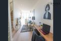 Property photo of 409/41 Dryburgh Street West Melbourne VIC 3003