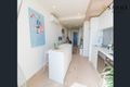 Property photo of 409/41 Dryburgh Street West Melbourne VIC 3003