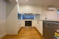 Property photo of 1/5 Keogh Street Burwood VIC 3125