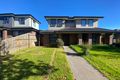 Property photo of 1/5 Keogh Street Burwood VIC 3125
