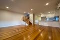 Property photo of 1/5 Keogh Street Burwood VIC 3125