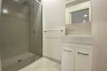 Property photo of 1/5 Keogh Street Burwood VIC 3125