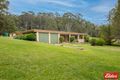 Property photo of 575 Larrys Mountain Road Mogendoura NSW 2537