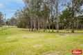 Property photo of 575 Larrys Mountain Road Mogendoura NSW 2537