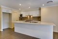 Property photo of 7 Bilson Road Spring Farm NSW 2570