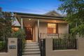 Property photo of 89 View Street Annandale NSW 2038