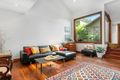 Property photo of 89 View Street Annandale NSW 2038