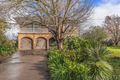 Property photo of 134 Clementson Drive Rossmore NSW 2557