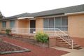 Property photo of 47 Hawker Street Torrens ACT 2607