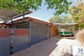 Property photo of 89 Marshall Street West Wodonga VIC 3690