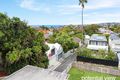 Property photo of 25 Busby Parade Bronte NSW 2024