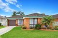 Property photo of 11 Oliver Place Berkeley NSW 2506