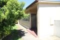 Property photo of 16 Holzgrefe Street Millicent SA 5280