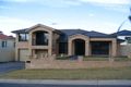 Property photo of 16 Tucker Road Casula NSW 2170