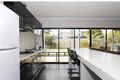 Property photo of 24 Brathwaite Road Lockridge WA 6054