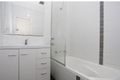 Property photo of 24 Brathwaite Road Lockridge WA 6054