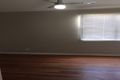 Property photo of 24 Brathwaite Road Lockridge WA 6054