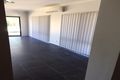 Property photo of 24 Brathwaite Road Lockridge WA 6054