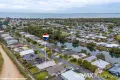 Property photo of 36 Adam Street Beachmere QLD 4510