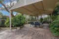 Property photo of 7 Woodspring Grove Ballajura WA 6066