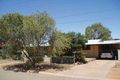 Property photo of 30 Gloucester Road Jamestown SA 5491
