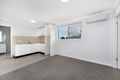 Property photo of 4/810A Princes Highway Tempe NSW 2044